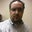 Matt Votaw's profile image
