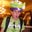 Aron Hormell's profile image
