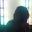 Kristina's profile image