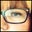 Victoria Priest's profile image