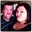 Ashley White's profile image