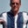 Michael Apple's profile image
