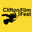 Clifton Film Fest