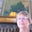 Janice's profile image