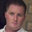 Chad Brinkman's profile image