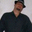 David Johnson's profile image