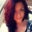 Elaine Eisinger's profile image