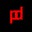 Parth Dhebar's profile image