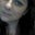 Dawn Blake's profile image
