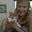Chelsea Crawford's profile image