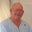 George Blume's profile image