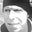 Richard Slocum's profile image