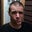 Jonathan Lunsford's profile image