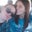 Stephanie Schelle's profile image