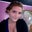 Danielle McWherter's profile image