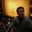 Justin Girone's profile image