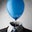 Tom Astill's profile image