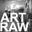 Art Raw