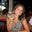 Lisa Scaduto's profile image