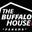 THE BUFFALO HOUSE