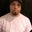 Michael King's profile image