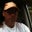 John Baker's profile image