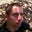 Ian Logan's profile image