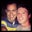 Robson Neves's profile image