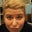 Danielle Groothuis's profile image