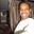 C.V. Wms's profile image