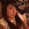 Adri Gonzales's profile image