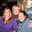 Stephanie Gruss's profile image
