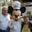 Louise M (Gagnon) Hart's profile image