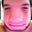Flavius Burbulea's profile image
