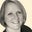 Kellie Bouillon's profile image
