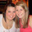 Carlee McCarthy's profile image