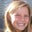 Kate Mraz's profile image