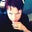 Peg C's profile image