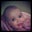 Megan Lee Carroll's profile image