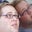 Justin Hardesty's profile image