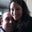 Jennifer Richardson's profile image