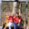 Travis Rabun's profile image