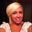 Heather Primo's profile image