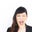 Anastajia Redshaw's profile image
