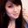 Sushi Plasai's profile image