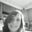 Schell Lott's profile image