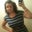 Heather Kastner's profile image
