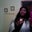 Lytisha C.'s profile image