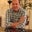 Stu Blandford's profile image