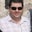 Christopher Clarke's profile image
